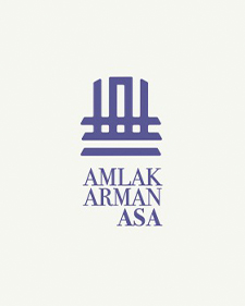 Arman Amlak Asa