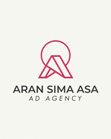 Aran Sima Asa