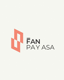 Tech Pay Asa