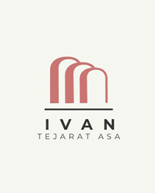 Ivan Tejarat Asa