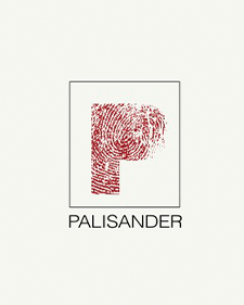 Palisander