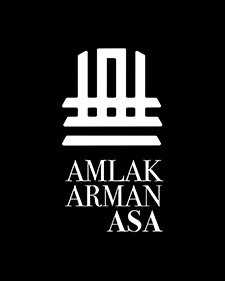 amlakarman