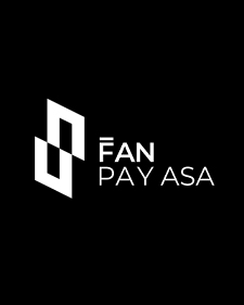 fanpay
