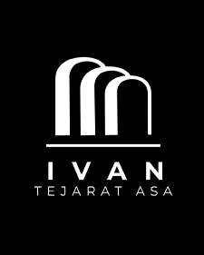 ivan