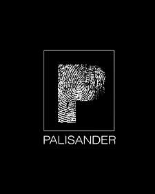 palisander